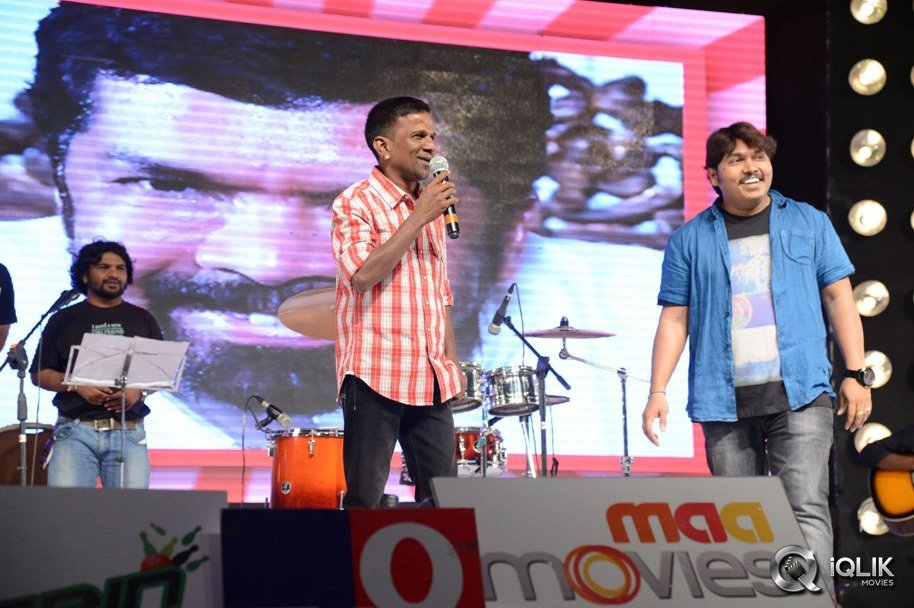 Superstar-Kidnap-Movie-Audio-Launch